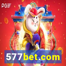 577bet.com