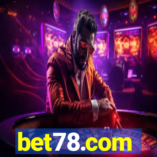 bet78.com