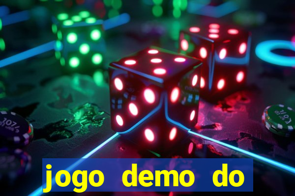 jogo demo do fortune dragon