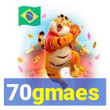 70gmaes