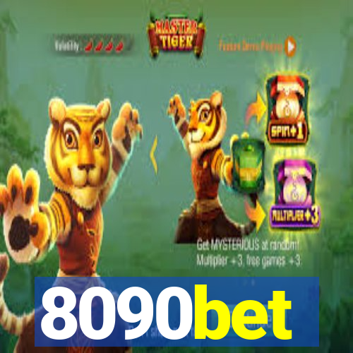 8090bet