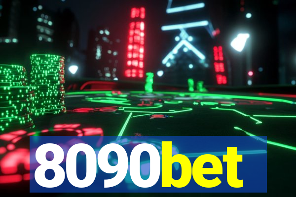 8090bet