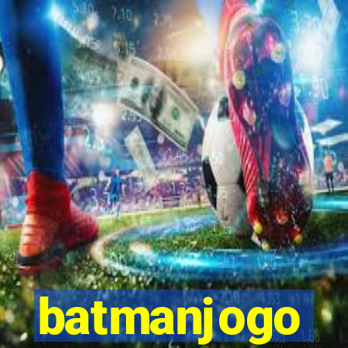 batmanjogo