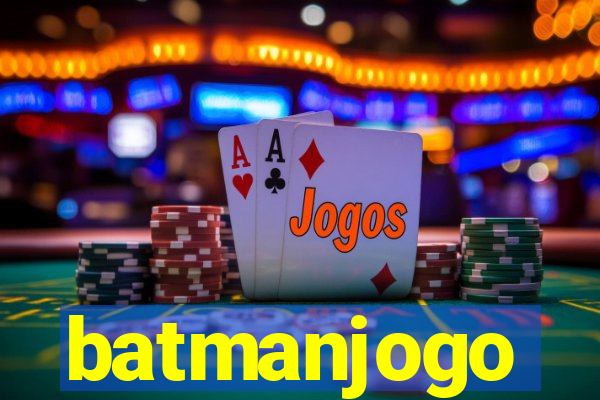 batmanjogo