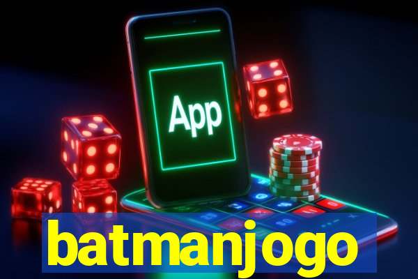 batmanjogo