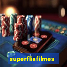 superflixfilmes.net