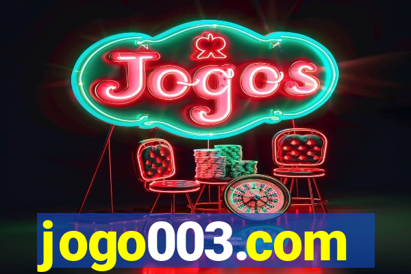 jogo003.com