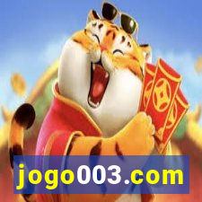 jogo003.com