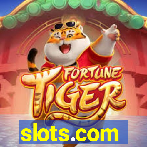 slots.com