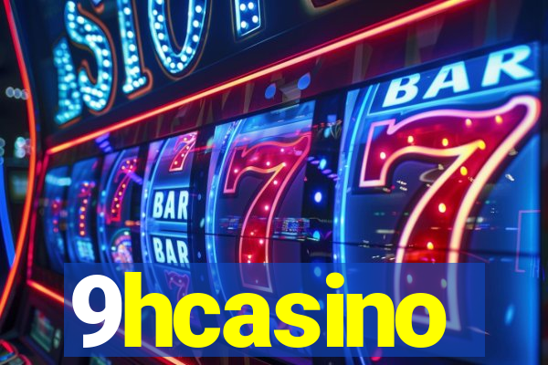 9hcasino