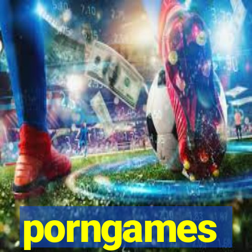 porngames