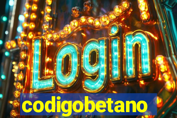 codigobetano