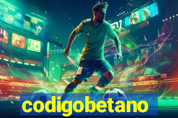 codigobetano