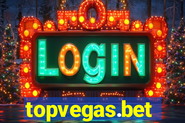 topvegas.bet