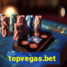 topvegas.bet