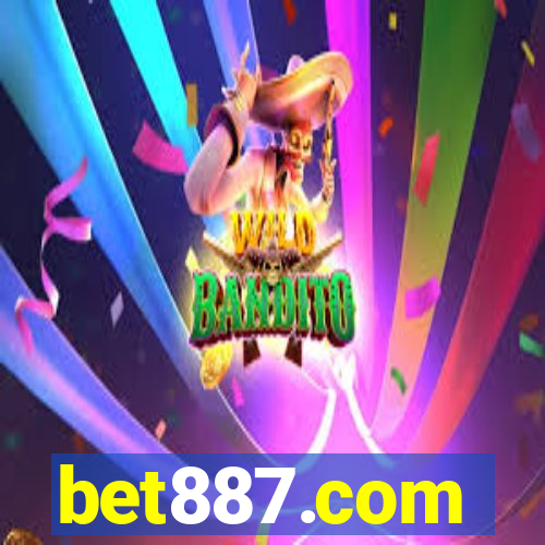 bet887.com