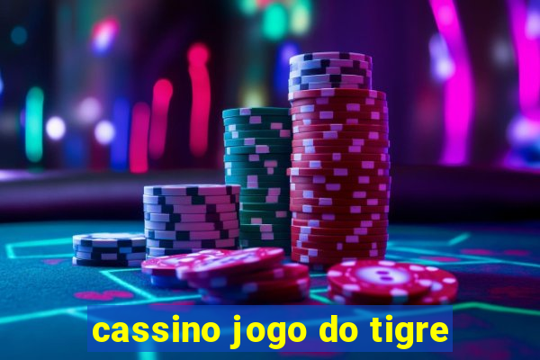 cassino jogo do tigre