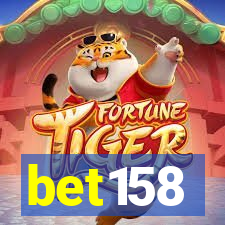 bet158