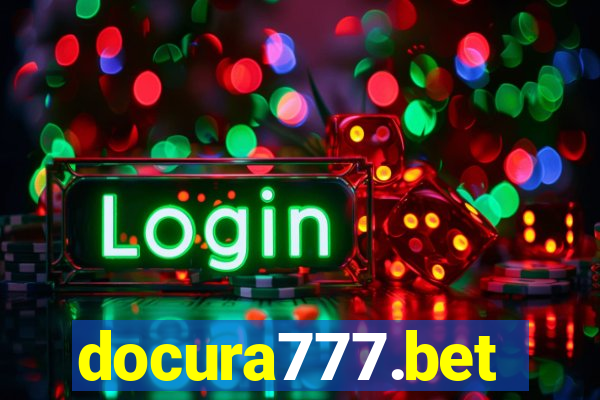 docura777.bet