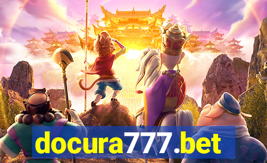 docura777.bet