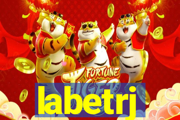 labetrj