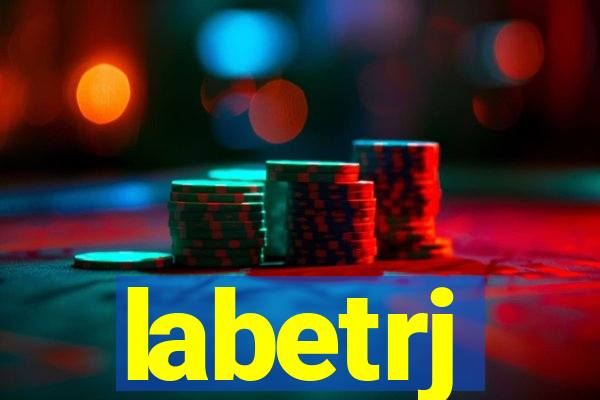 labetrj