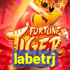 labetrj