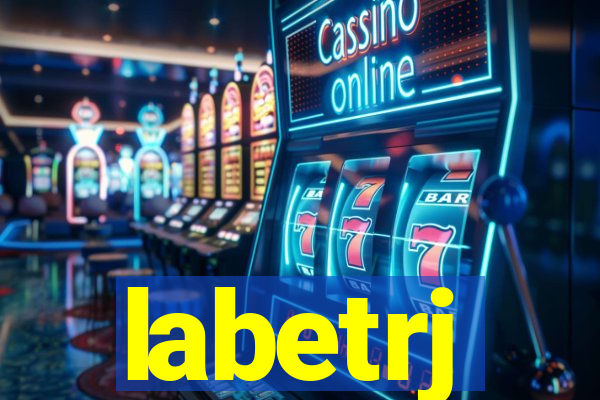 labetrj