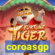 coroasgp