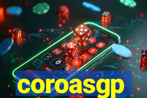 coroasgp