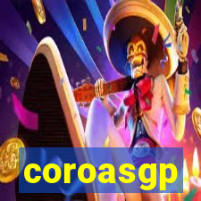 coroasgp