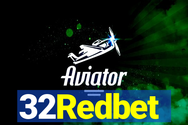 32Redbet