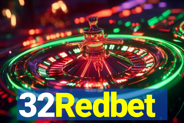 32Redbet