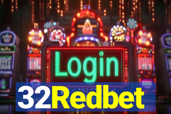 32Redbet