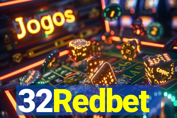 32Redbet