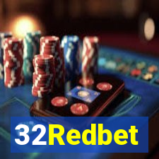 32Redbet