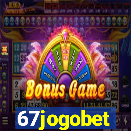 67jogobet