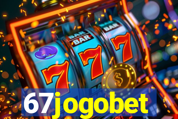 67jogobet