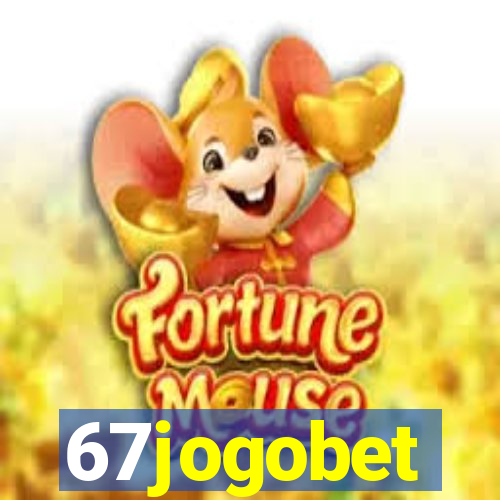 67jogobet