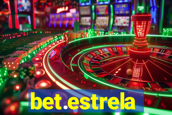 bet.estrela