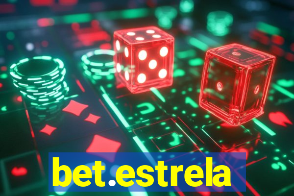 bet.estrela