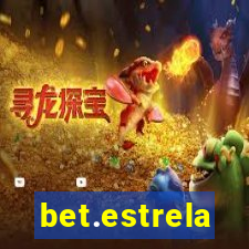 bet.estrela