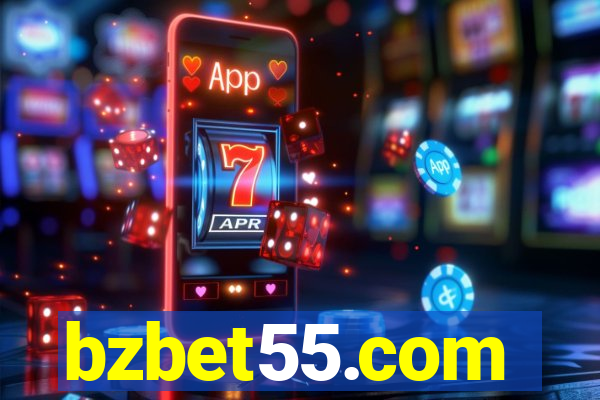 bzbet55.com