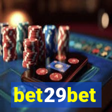 bet29bet