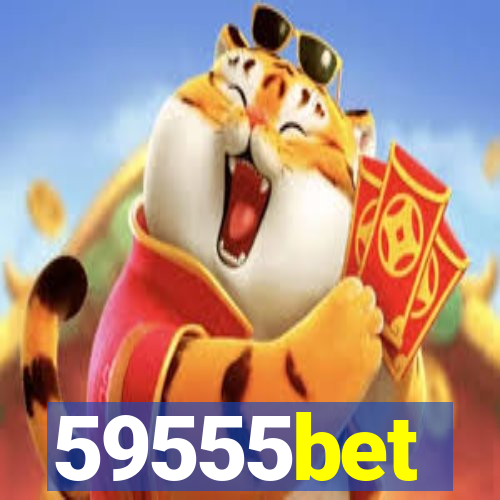 59555bet