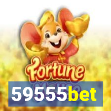 59555bet