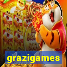 grazigames