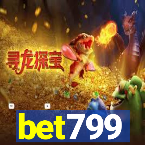 bet799