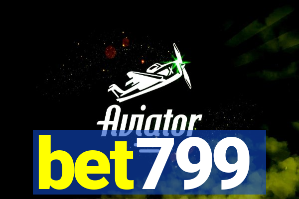 bet799