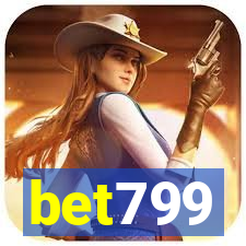 bet799